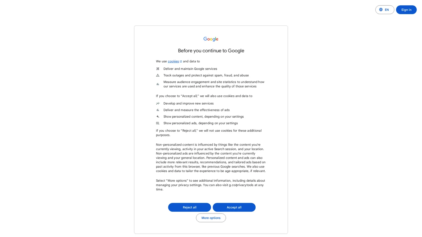 Publicidad en Google Ads