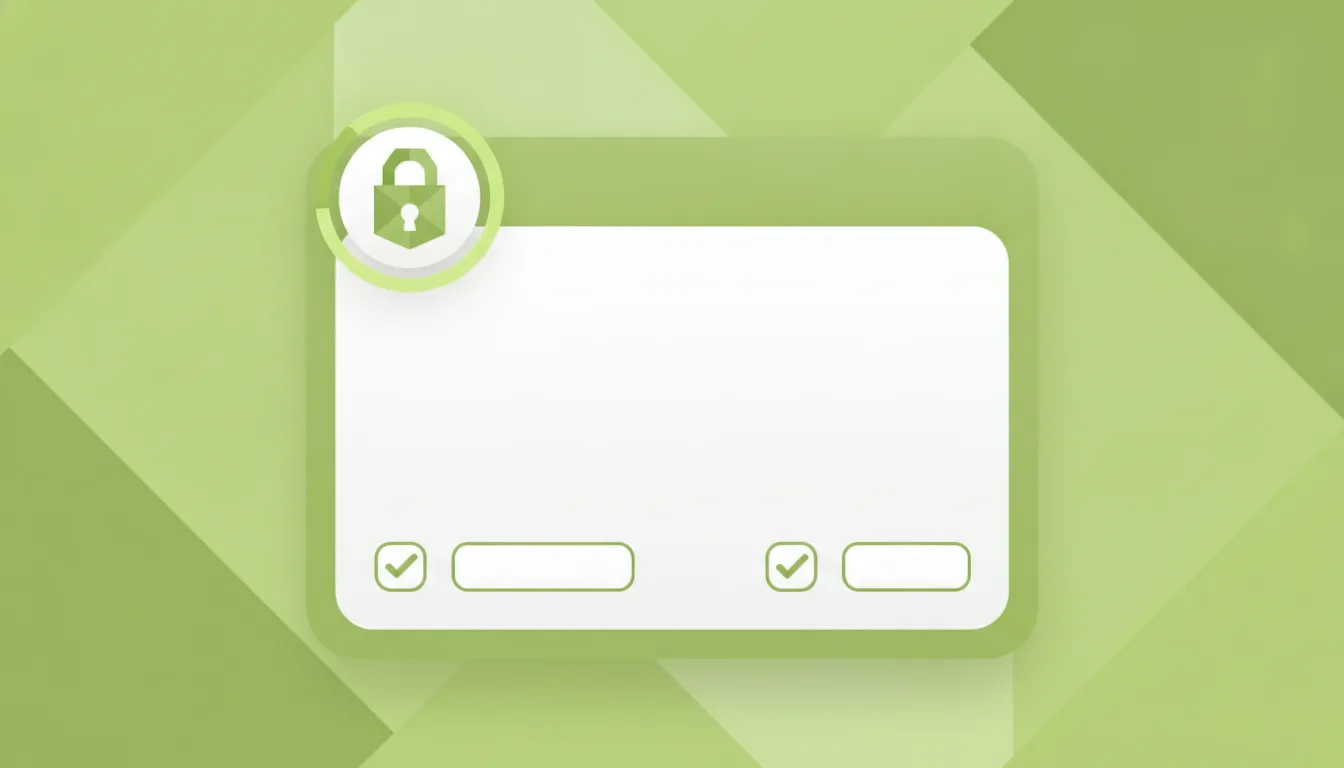 Pantalla login WordPress con autenticación dos pasos activa