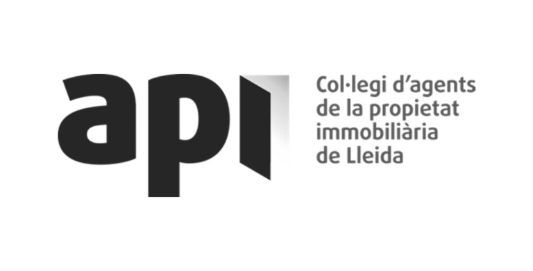 api-lleida