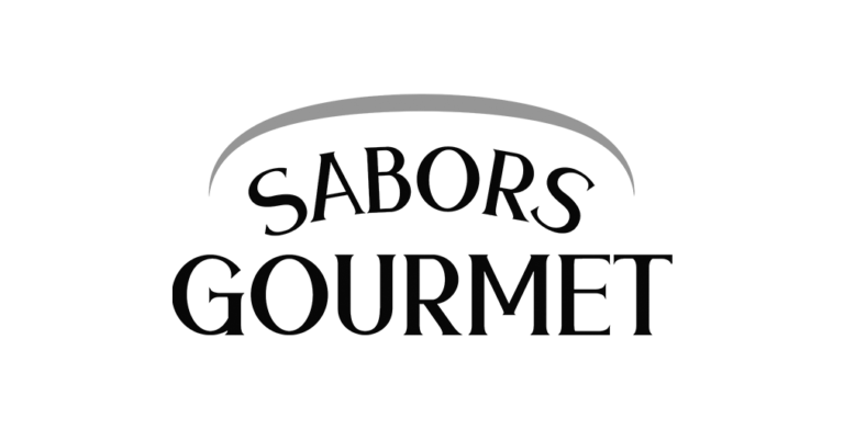 sabors-gourmet